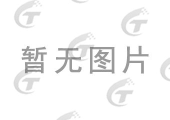 企業(yè)目標(biāo)： 立百年品牌 創(chuàng)一流企業(yè)